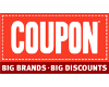 Coupon Mall - Upto 61% off